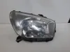 Fanale anteriore destro Toyota Rav4 del 2003 2.0 Diesel