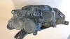 Fanale anteriore destro Volkswagen Passat del 2016 CODICE RICAMBIO : 3G1 941 006 B