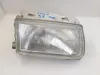 Fanale anteriore destro Volkswagen Polo del 1998 1.4 Benzina