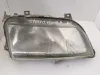Fanale anteriore destro Volkswagen Sharan del 1998 1.9 Diesel