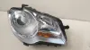Fanale anteriore destro Volkswagen Touran del 2008 1.9 Diesel