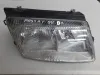 Fanale anteriore destro VW Passat 1.9 TDI del 1998
