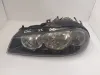 Fanale anteriore sinistro Alfa 156 del 2005