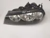 Fanale anteriore sinistro Alfa Romeo 156 1.96 JTD del 2006