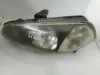 Fanale anteriore sinistro Honda HR-V del 2001