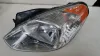 Fanale anteriore sinistro Hyundai Accent del 2007 1.5 Diesel