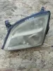 Fanale anteriore sinistro Opel Signum del 2004