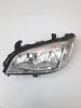 Fanale anteriore sinistro Opel Zafira 2.0 D del 2003
