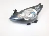 Fanale anteriore sinistro Toyota Aygo 1.0 B del 2009