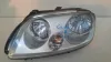 Fanale anteriore sinistro Volkswagen Caddy 1.6 D del 2008