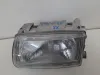 Fanale anteriore sinistro Volkswagen Polo del 1998 1.4 Benzina