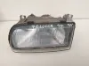 Fanale anteriore sinsitro Skoda Felicia 1.3 B del 1997