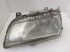 Fanale anteriore sinsitro Volkswagen Sharan del 1998 1.9 Diesel