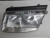 Fanale antriore destro VW Passat 1.9 TDI del 1998