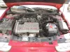 Foto 33