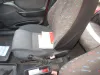 FANALE SX. ALFA ROMEO 146 97>98