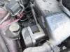 FANALINO POST. SX FIAT PANDA 91>03
