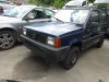 FANALINO POST. SX FIAT PANDA 91>03