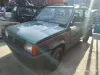 FANALINO POST. SX FIAT PANDA 91>03