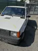 MOTORINO RISC. FIAT PANDA 91>03