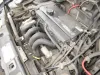 FANALINO POST. SX FORD FIESTA 95>99