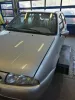 FANALINO POST. SX FORD FIESTA 95>99