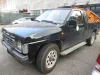 SPECCHIO DX NISSAN KING CAB 88>98