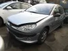 CENTRALINA FUSIBILI PEUGEOT 206 98>03