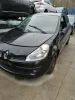 Compres clima RENAULT CLIO 1461cc diesel del 2007
