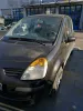 Centralina motore RENAULT MODUS 12 del 2005