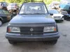 Foto 32