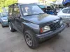 Foto 31