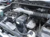 MOZZO ANTERIORE DX SUZUKI VITARA 88>99
