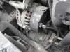 SPECCHIETTO SX VOLVO S40 96>00