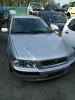 FANALE SX. VOLVO V40 00>04