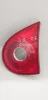 Fanale interno posteriore destro Volkswagen Golf 5 del 2007 1.6 benzina