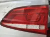 Fanale interno posteriore destro Volkswagen Passat del 2013