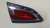 Fanale interno posteriore sinistro Renault Scenic X-Mod del 2011 1.5 Diesel