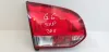 Fanale interno posteriore sinistro Volkswagen Golf 6 del 2011