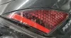 Fanale interno posteriore sinsitro Peugeot 307cc / Cabrio del 2007 2.0 Benzina