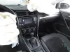 Portellone VOLKSWAGEN  GOLF 7 del 2013