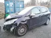 Cambio FORD B MAX 998cc benzina del 2014