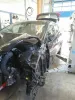 Centralina motore KIA CEE'D 1582cc diesel del 2013