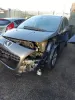 Cambio PEUGEOT 3008 1560cc 16V TDCI del 2010