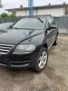 MOTORINO AVVIAMENT VOLKSWAGEN TOUAREG 02>07
