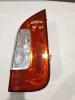 Fanale Posteriore Destra Skoda Citigo del 2015 1.0 Benzina
