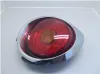 Fanale posteriore destro ALFA ROMEO MITO 1.6 Diesel