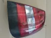 Fanale posteriore destro Chevrolet Nubura del 2008