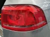 Fanale Posteriore destro esterno Volkswagen Passat del 2013