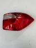 Fanale posteriore destro Ford Ecosport 1.5 D del 2016